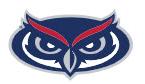 FAU OWL